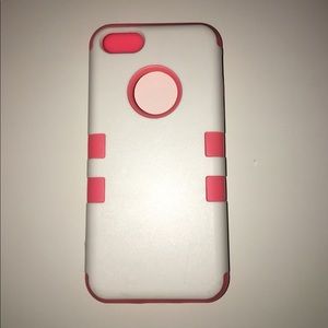 iPhone 6/6s/7 case